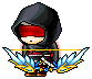 archercome